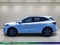2023 Ford Escape Hybrid ST-Line Select