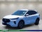 2023 Ford Escape Hybrid ST-Line Select