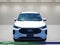 2023 Ford Escape Hybrid ST-Line Select