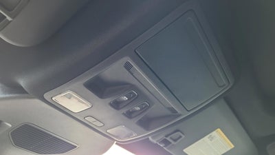 2025 Ford Escape ST-Line Elite