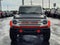 2025 Ford Bronco Stroppe Edition