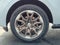 2025 Ford Expedition Max King Ranch