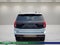 2025 Ford Expedition Max King Ranch