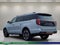 2025 Ford Expedition Max King Ranch