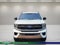 2025 Ford Expedition Max King Ranch