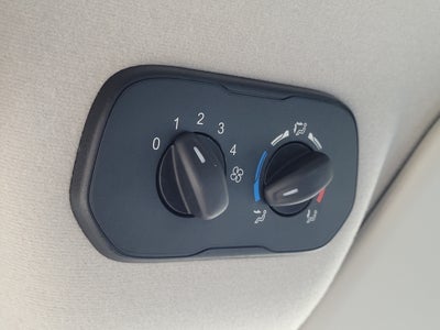 2019 Ford Transit-150 XL
