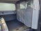 2019 Ford Transit-150 XL