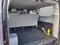 2019 Ford Transit-150 XL