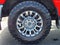2022 Ford F-250SD XLT
