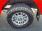 2022 Ford F-250SD XLT