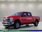 2022 Ford F-250SD XLT