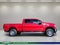 2020 Ford F-250SD XLT