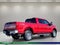 2020 Ford F-250SD XLT