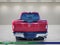 2020 Ford F-250SD XLT