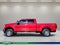 2020 Ford F-250SD XLT