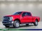 2020 Ford F-250SD XLT