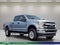2022 Ford F-250SD XL
