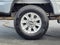 2022 Ford F-250SD XL