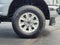 2022 Ford F-250SD XL