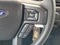 2022 Ford F-250SD XL