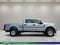 2022 Ford F-250SD XL
