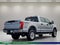 2022 Ford F-250SD XL