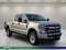 2021 Ford F-250SD XLT