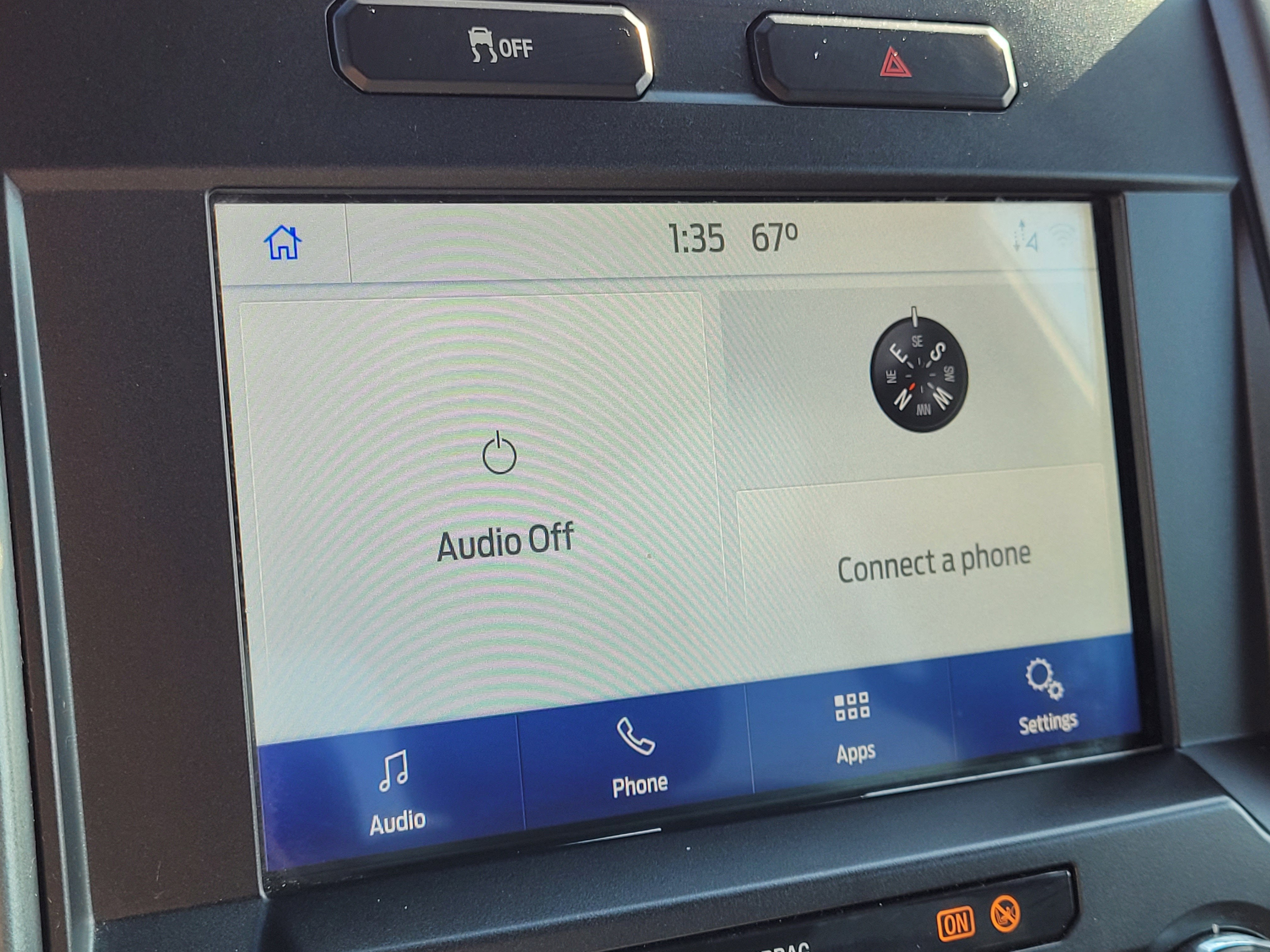 2021 Ford F-250SD XLT