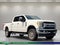 2017 Ford F-250SD XLT