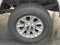 2017 Ford F-250SD XLT