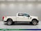 2017 Ford F-250SD XLT
