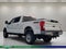 2017 Ford F-250SD XLT
