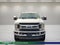2017 Ford F-250SD XLT