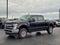2021 Ford F-250SD XL