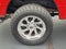 2021 Ford F-250SD XLT