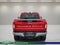 2021 Ford F-250SD XLT