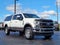2020 Ford F-250SD King Ranch