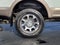 2020 Ford F-250SD King Ranch