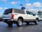 2020 Ford F-250SD King Ranch