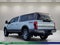 2020 Ford F-250SD King Ranch