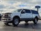 2020 Ford F-250SD King Ranch