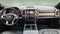 2020 Ford F-250SD Platinum