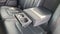 2020 Ford F-250SD Platinum