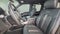 2020 Ford F-250SD Platinum
