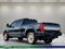 2020 Ford F-250SD Platinum