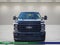 2023 Ford F-250SD XLT
