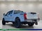 2020 Ford F-350SD XL