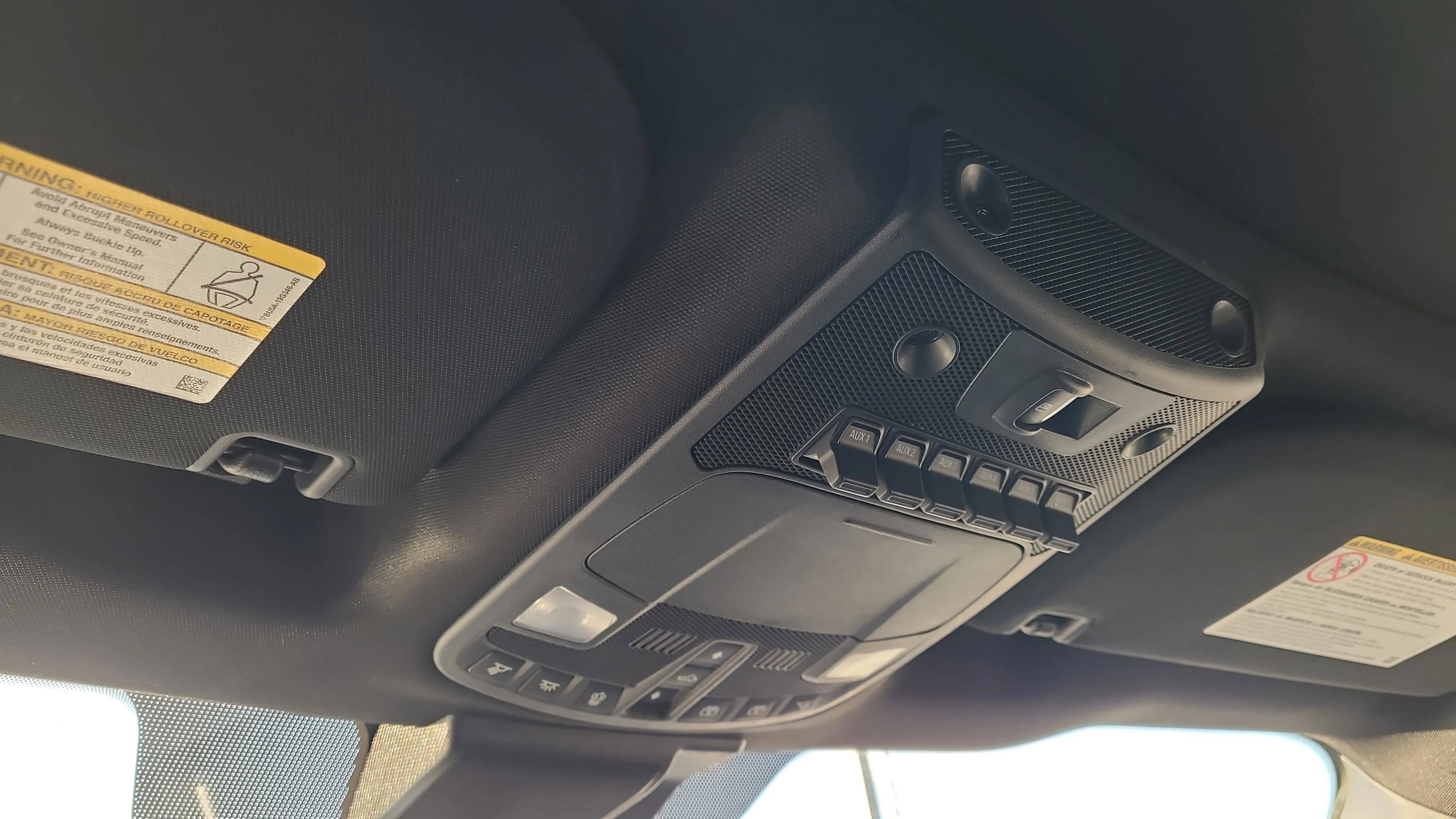 2022 Ford F-350SD Lariat DRW