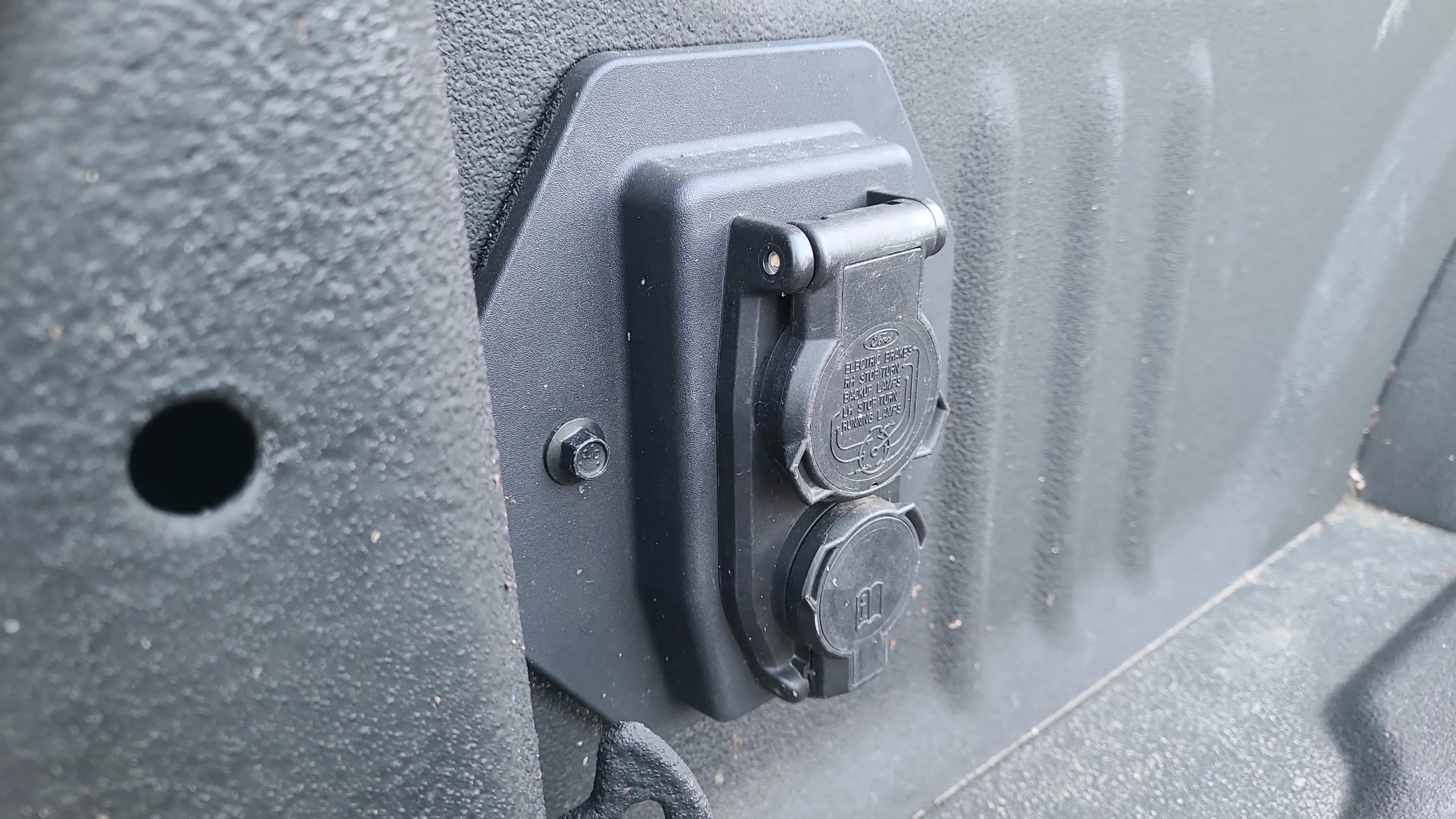 2022 Ford F-350SD Lariat DRW