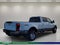 2022 Ford F-350SD Lariat DRW